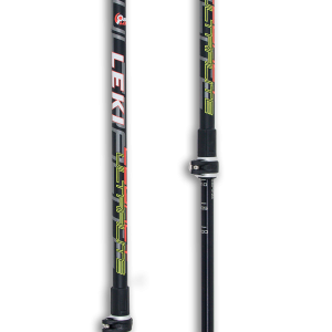 Trekking pole PNG