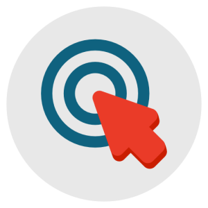Target PNG