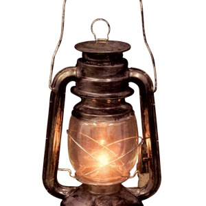 Lantern PNG