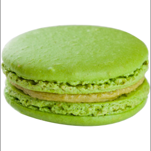 Macaron PNG