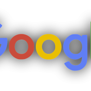 Google PNG