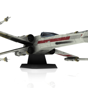 Star Wars PNG