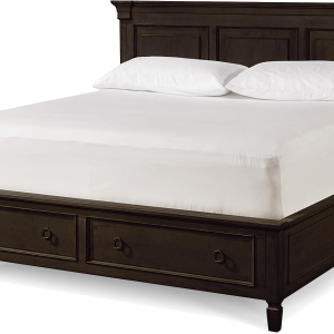 Bed PNG