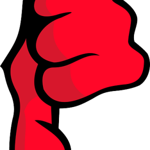 Dislike PNG