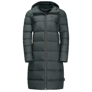 Coat PNG