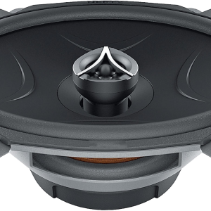 Audio speaker PNG