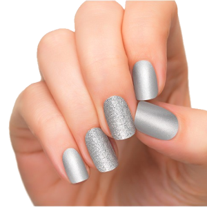 Nails PNG