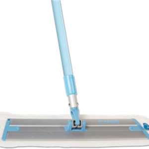 Mop PNG