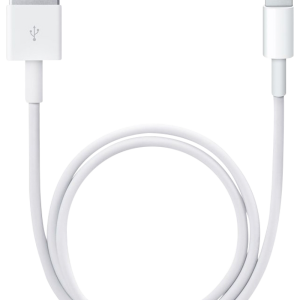 USB cable PNG