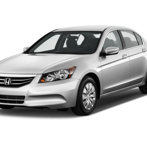 Honda PNG image