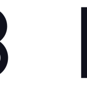 Uber logo PNG