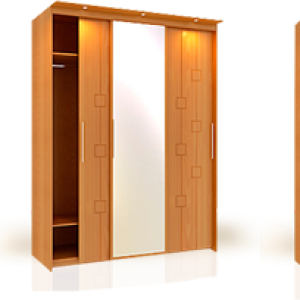Cupboard PNG