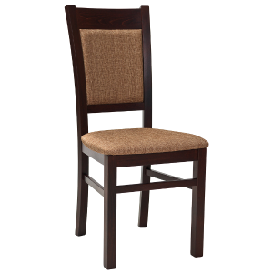 Chair PNG image