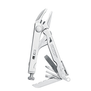 Multi-tool PNG