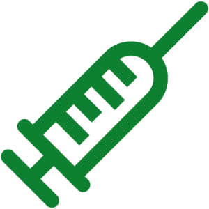 Vaccine Covid-19 PNG