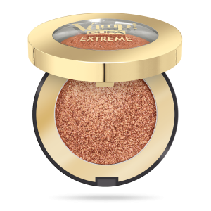Eye shadow PNG