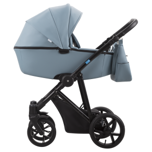 Stroller PNG