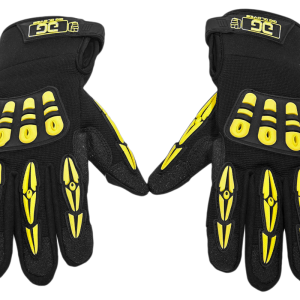 Gloves PNG