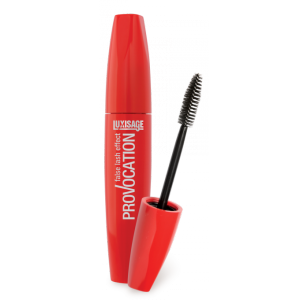 Mascara PNG