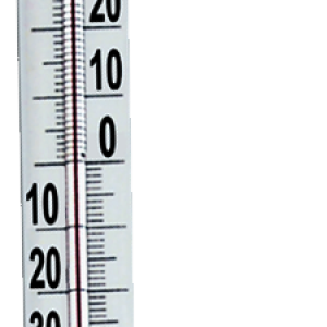 Thermometer PNG