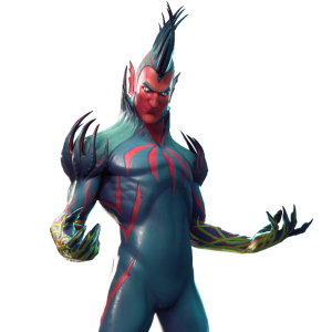 Fortnite PNG