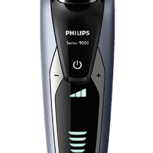 Electric razor PNG