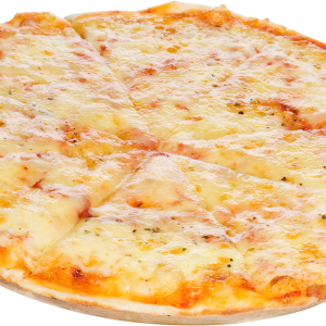 Pizza PNG