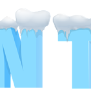 Winter PNG