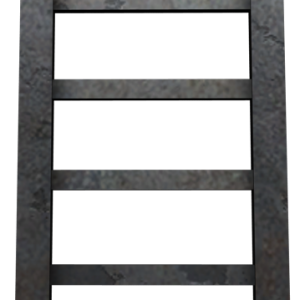 Ladder PNG