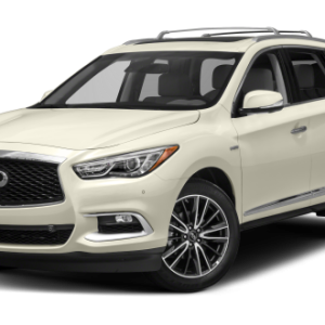 Infiniti PNG