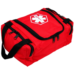 First aid kit PNG