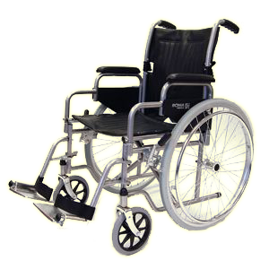 Wheelchair PNG