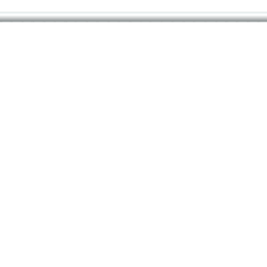Football goal PNG
