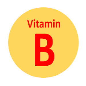 Vitamins PNG
