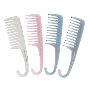 Comb PNG