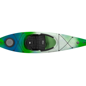 Kayak PNG
