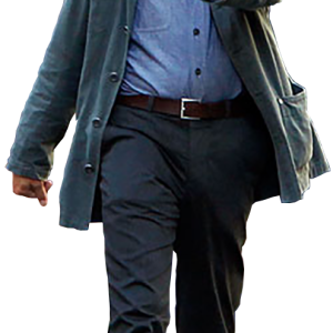 Leonardo DiCaprio PNG