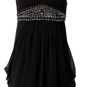 Dress PNG