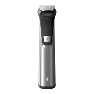Electric razor PNG