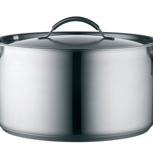 Cooking pan PNG image