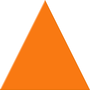 Triangle PNG