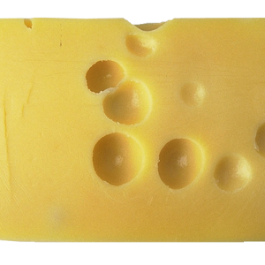 Cheese PNG image