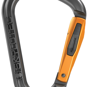 Carabiner PNG