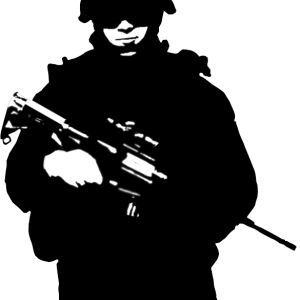 ARMA 3 PNG