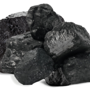 Coal PNG