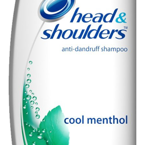 Shampoo PNG
