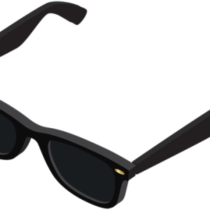 Sunglasses PNG