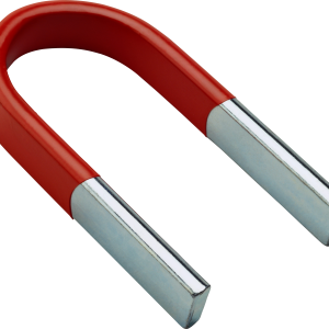 Magnet PNG
