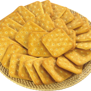 Biscuit PNG