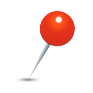 Pin PNG